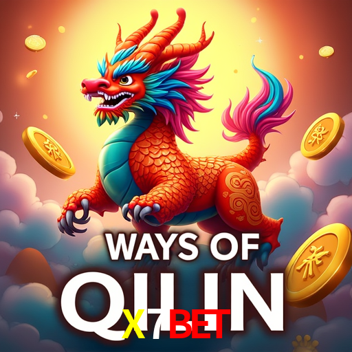X7Bet.Com
