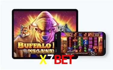 X7Bet