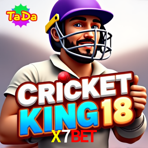 X7Bet