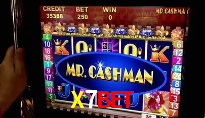 X7Bet Game