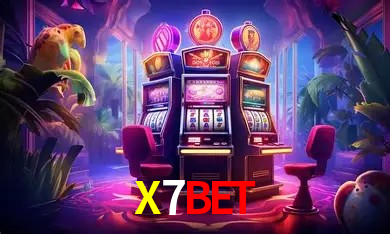 X7Bet