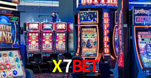 X7Bet