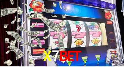 X7Bet
