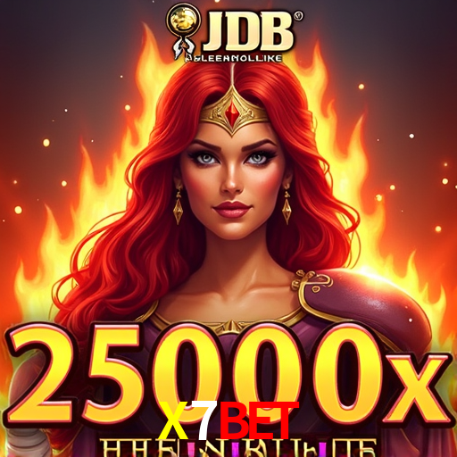 X7Bet