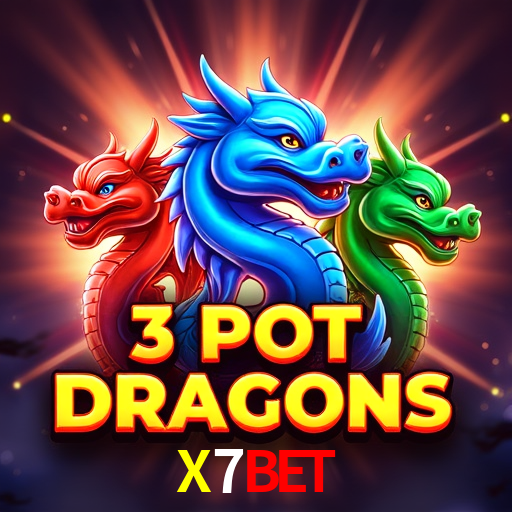 X7Bet