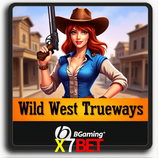 X7Bet
