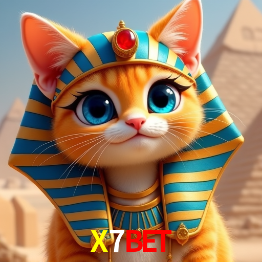 X7Bet Game