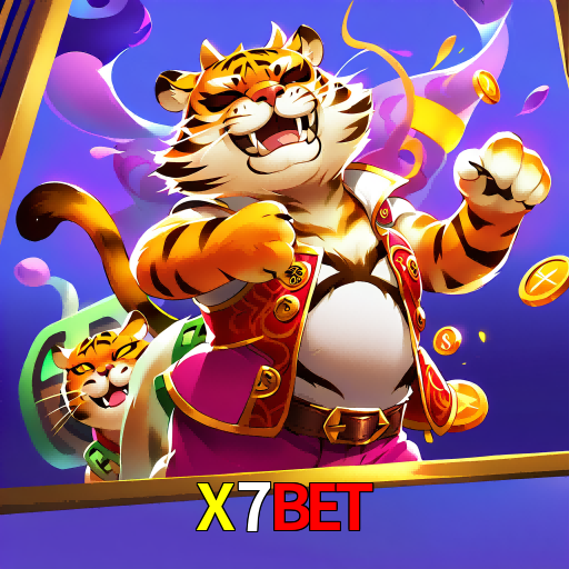 X7Bet